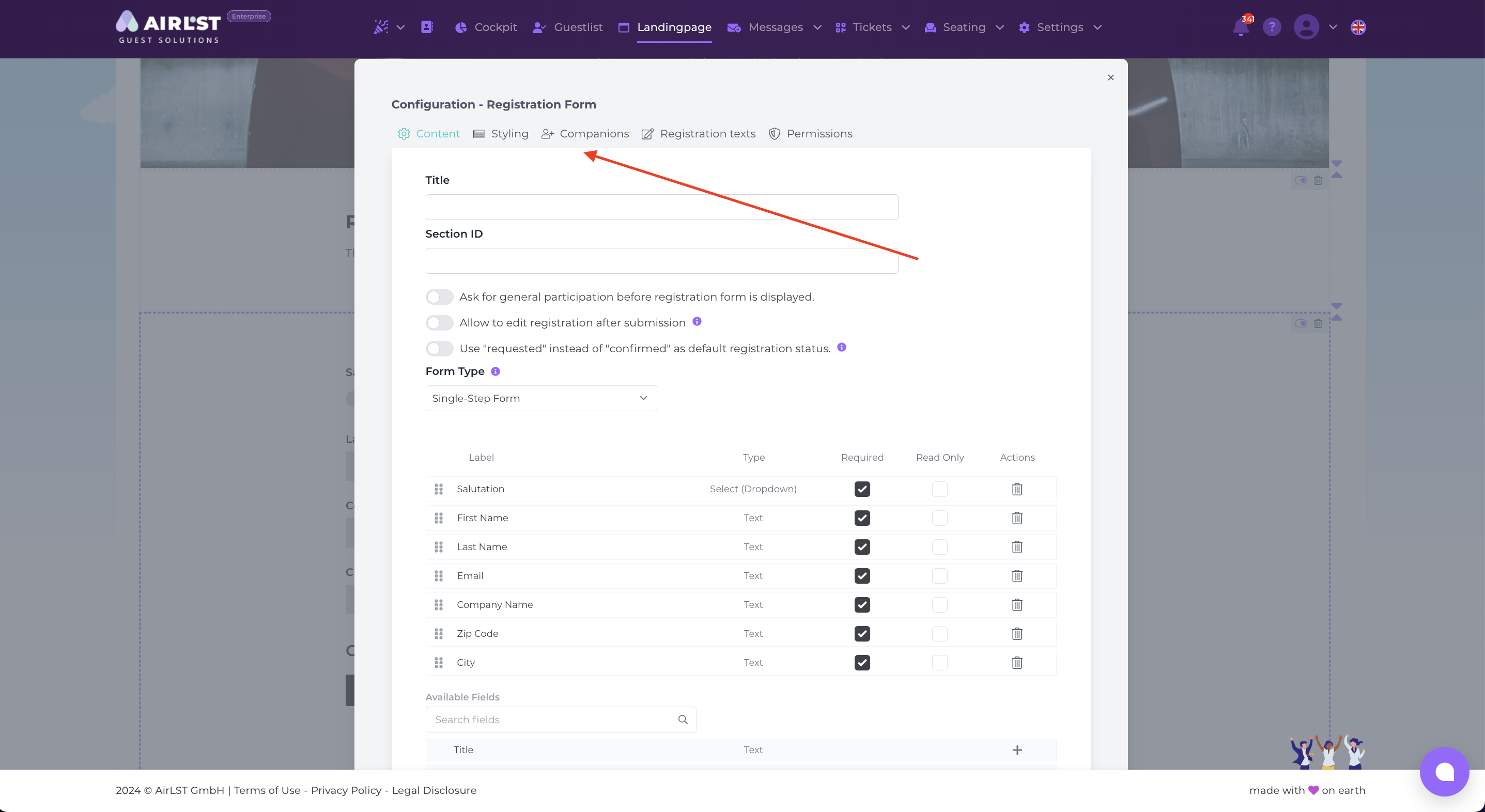 Screenshot_2024-05-03_at_18.17.19.png