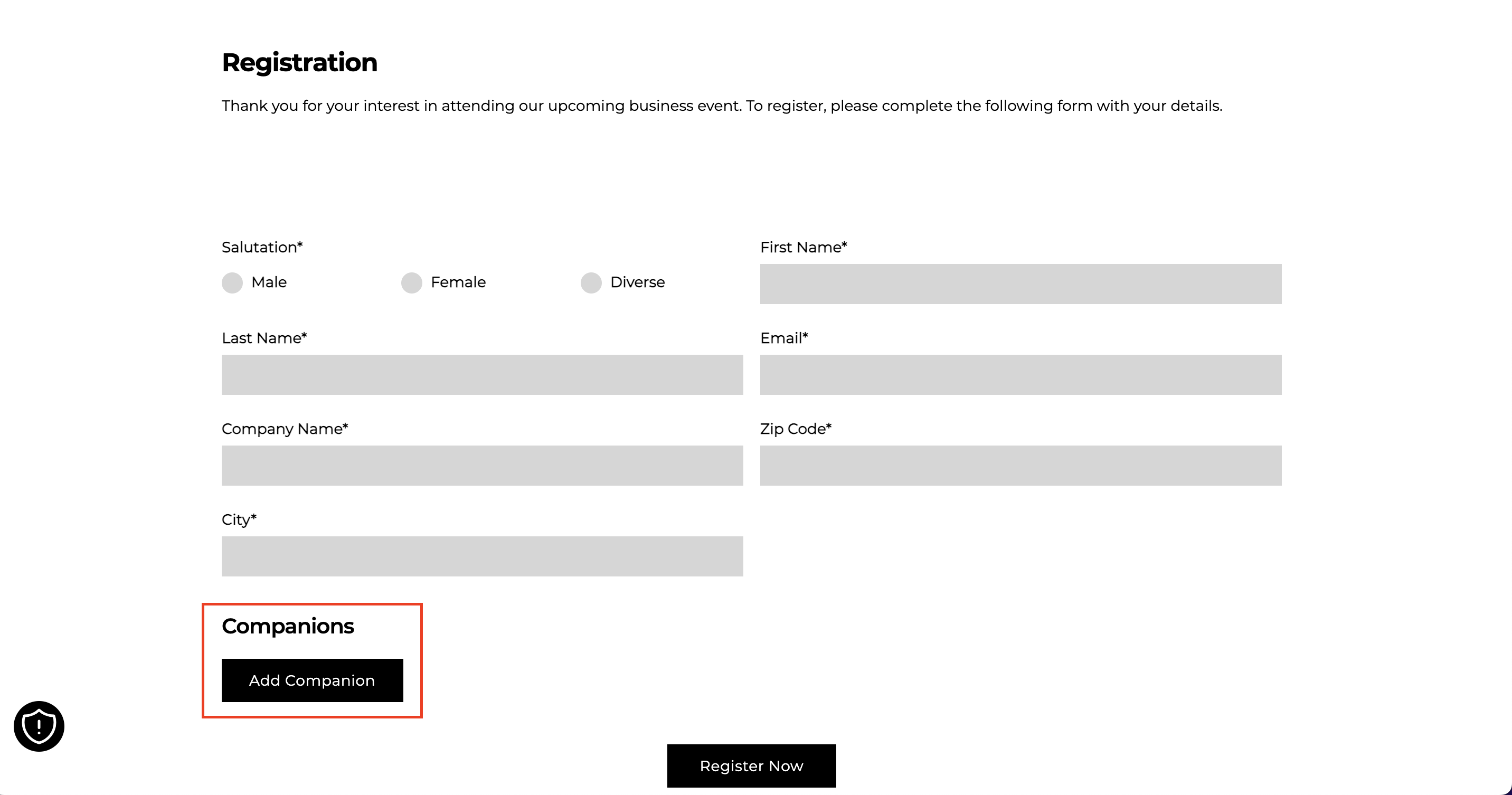 Screenshot_2024-05-03_at_17.45.18.png