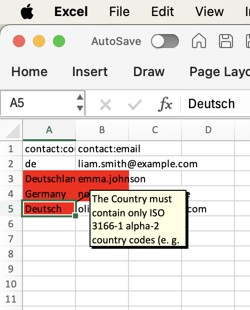 Screenshot_2024-07-15_at_17.59.03.png