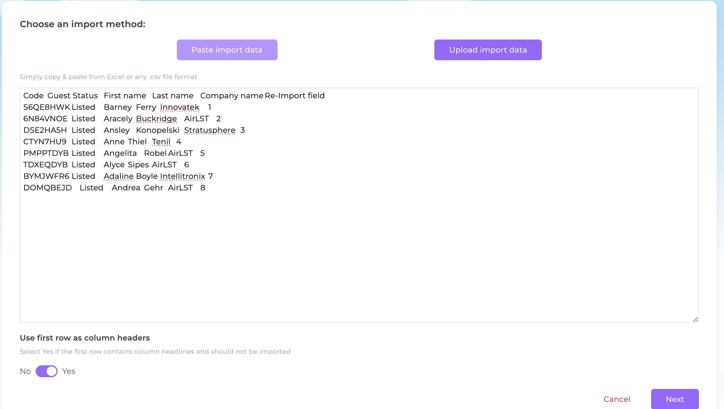 Screenshot_2024-05-15_at_20.17.56.png
