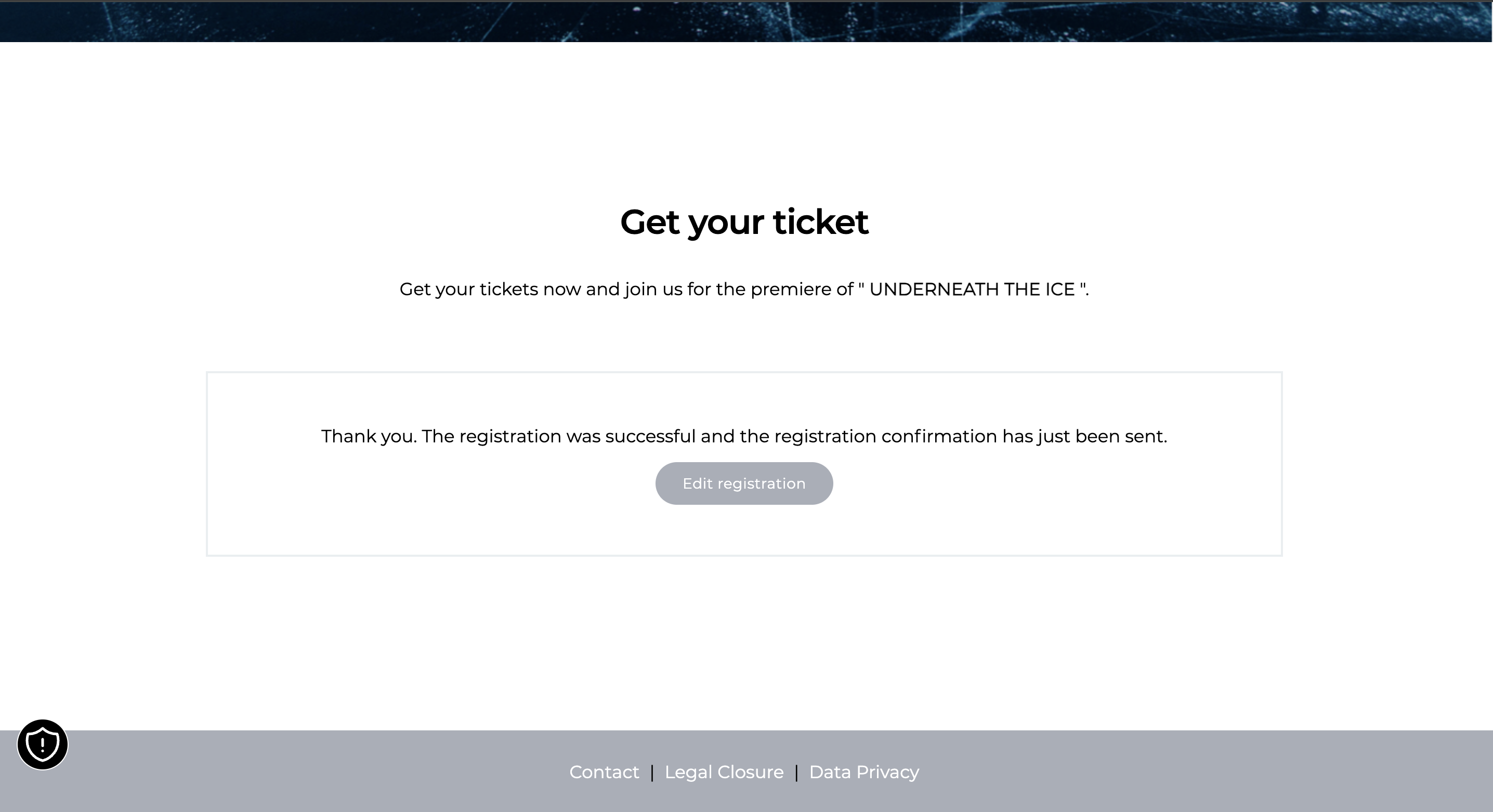 edit_registration.png
