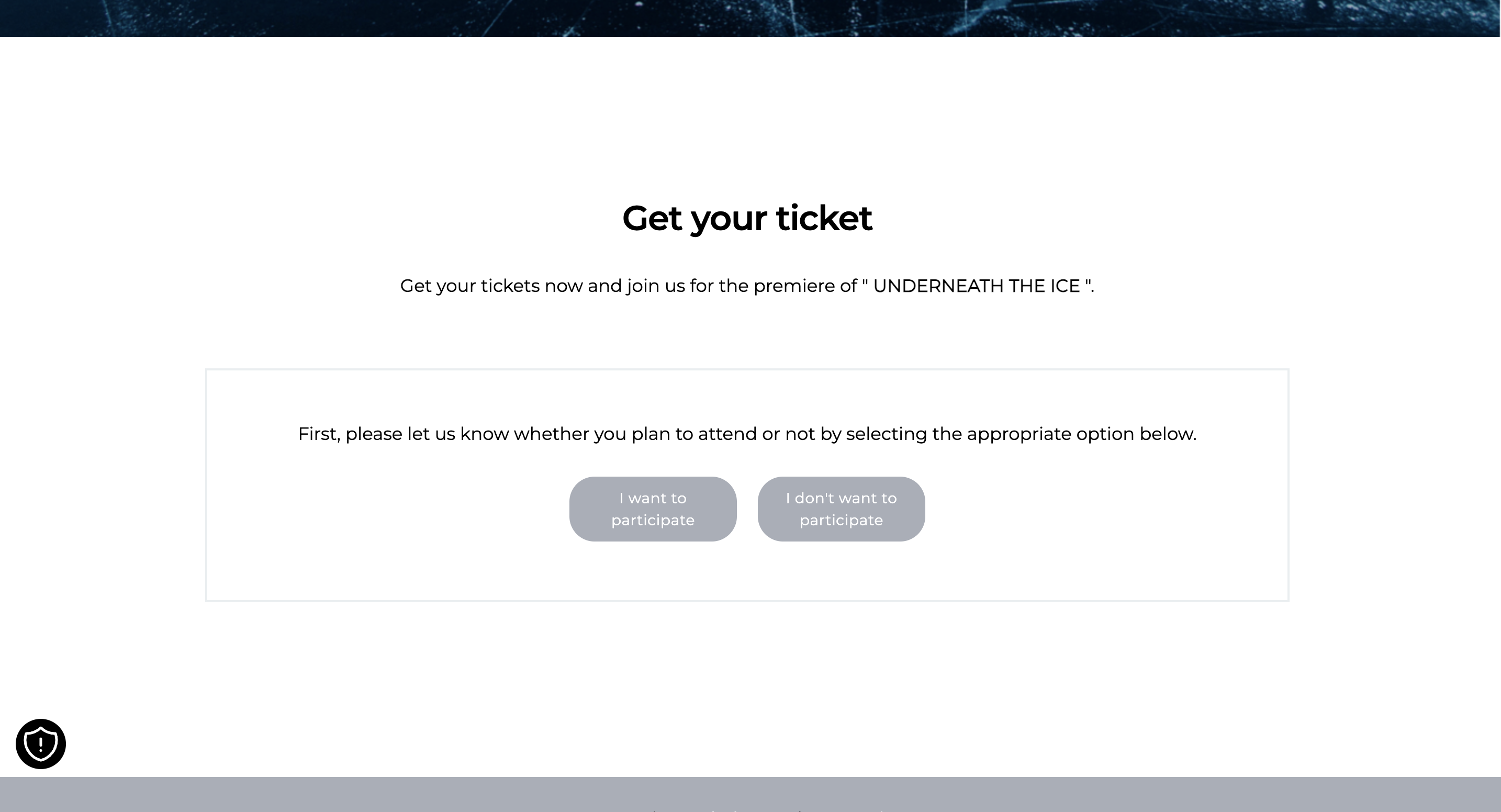 edit_registration_cancel.png