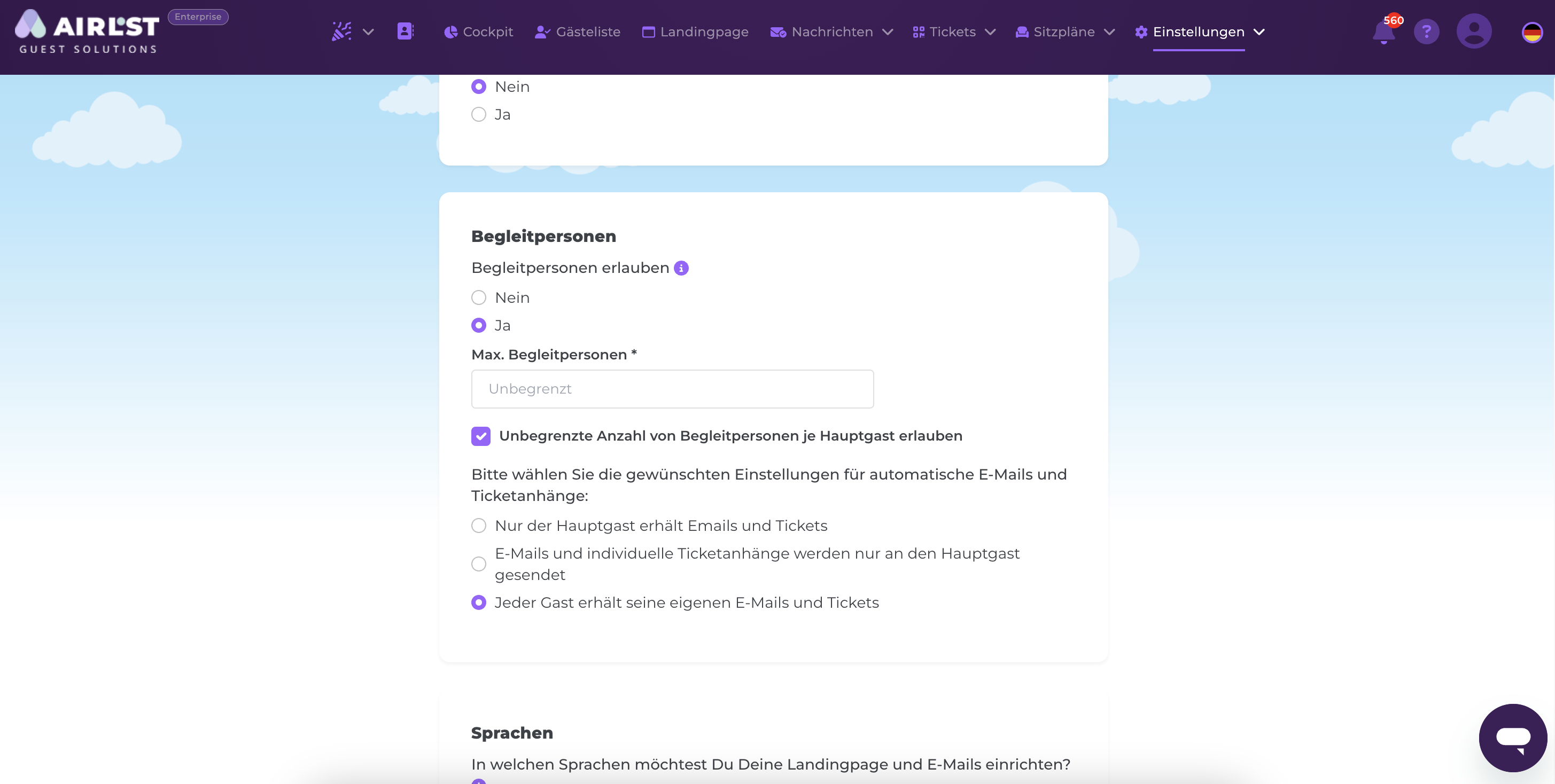 Screenshot 2025-01-17 at 22.38.25.png
