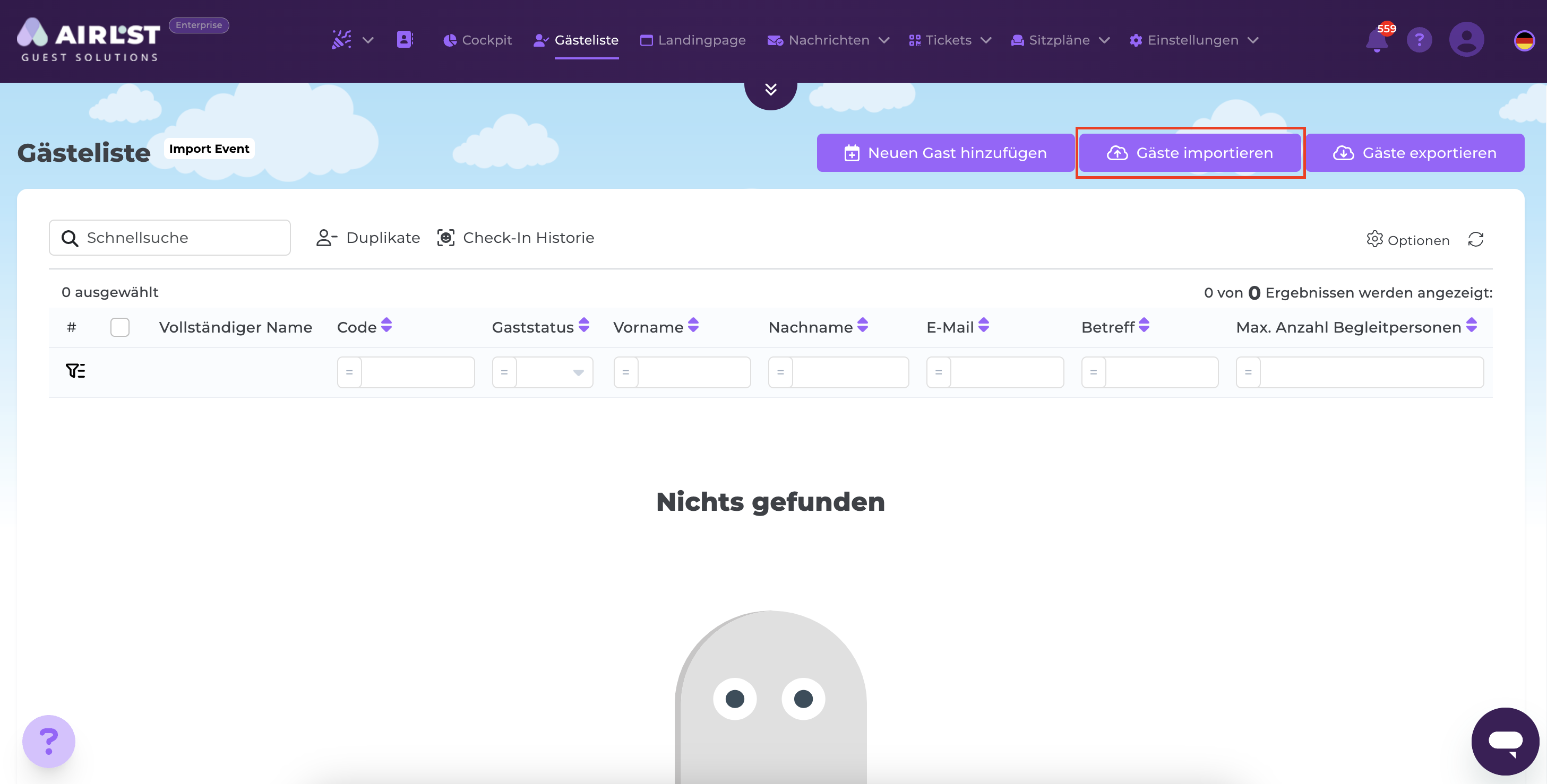 Screenshot 2025-01-17 at 18.20.33.png