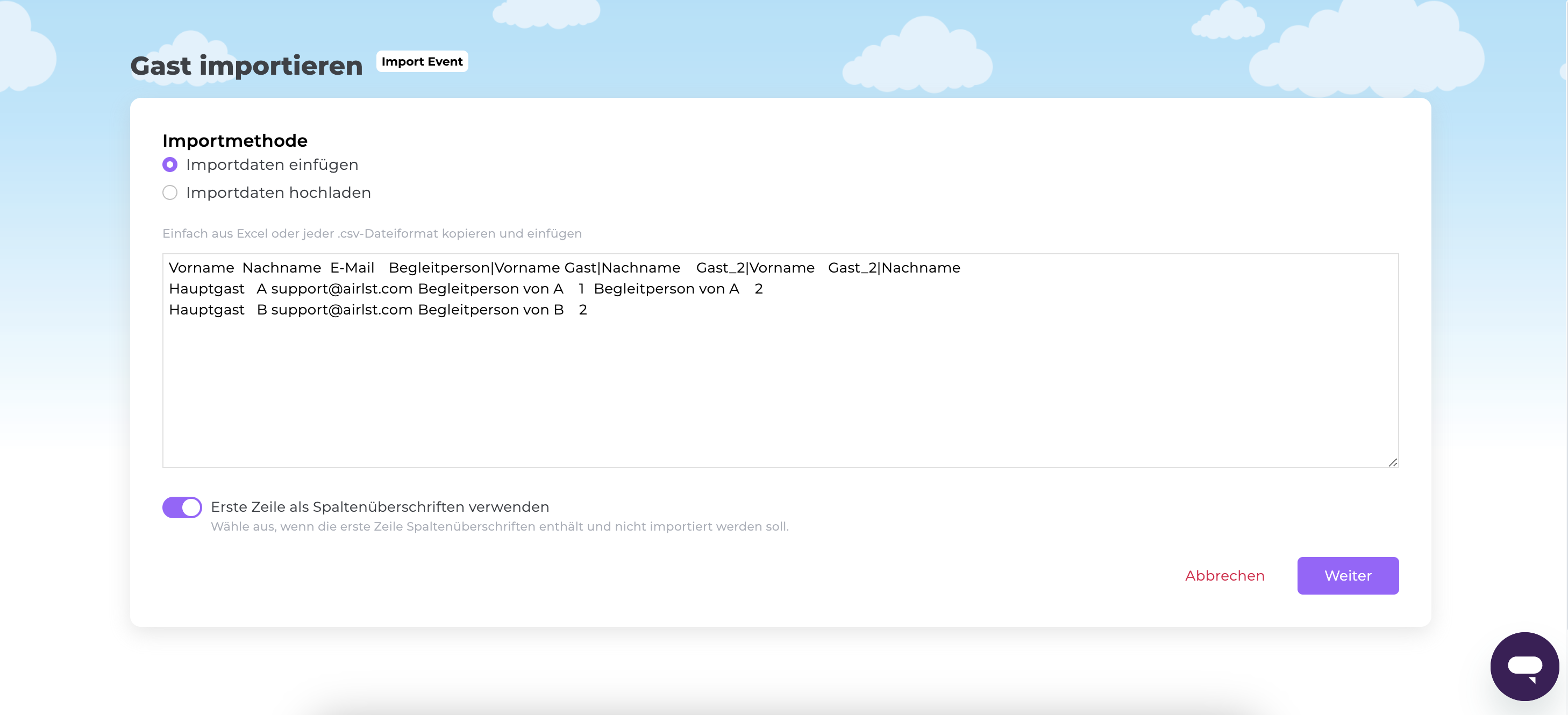 Screenshot 2025-01-17 at 18.22.17.png
