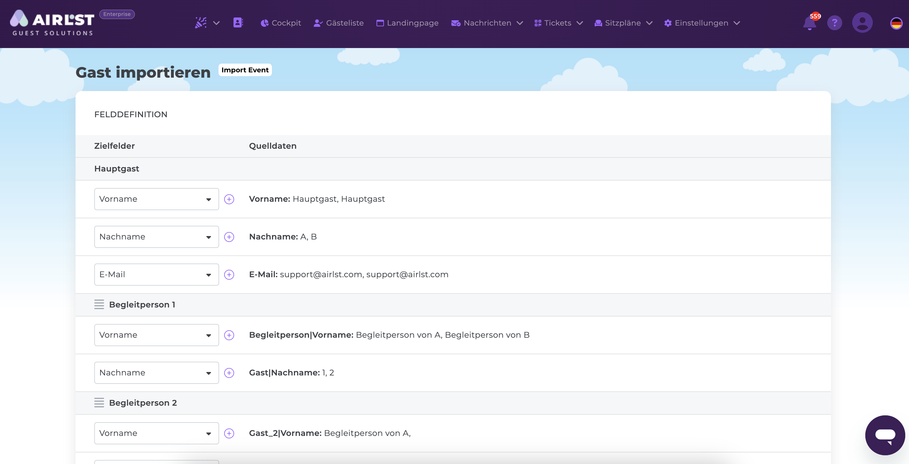 Screenshot 2025-01-17 at 18.22.30.png