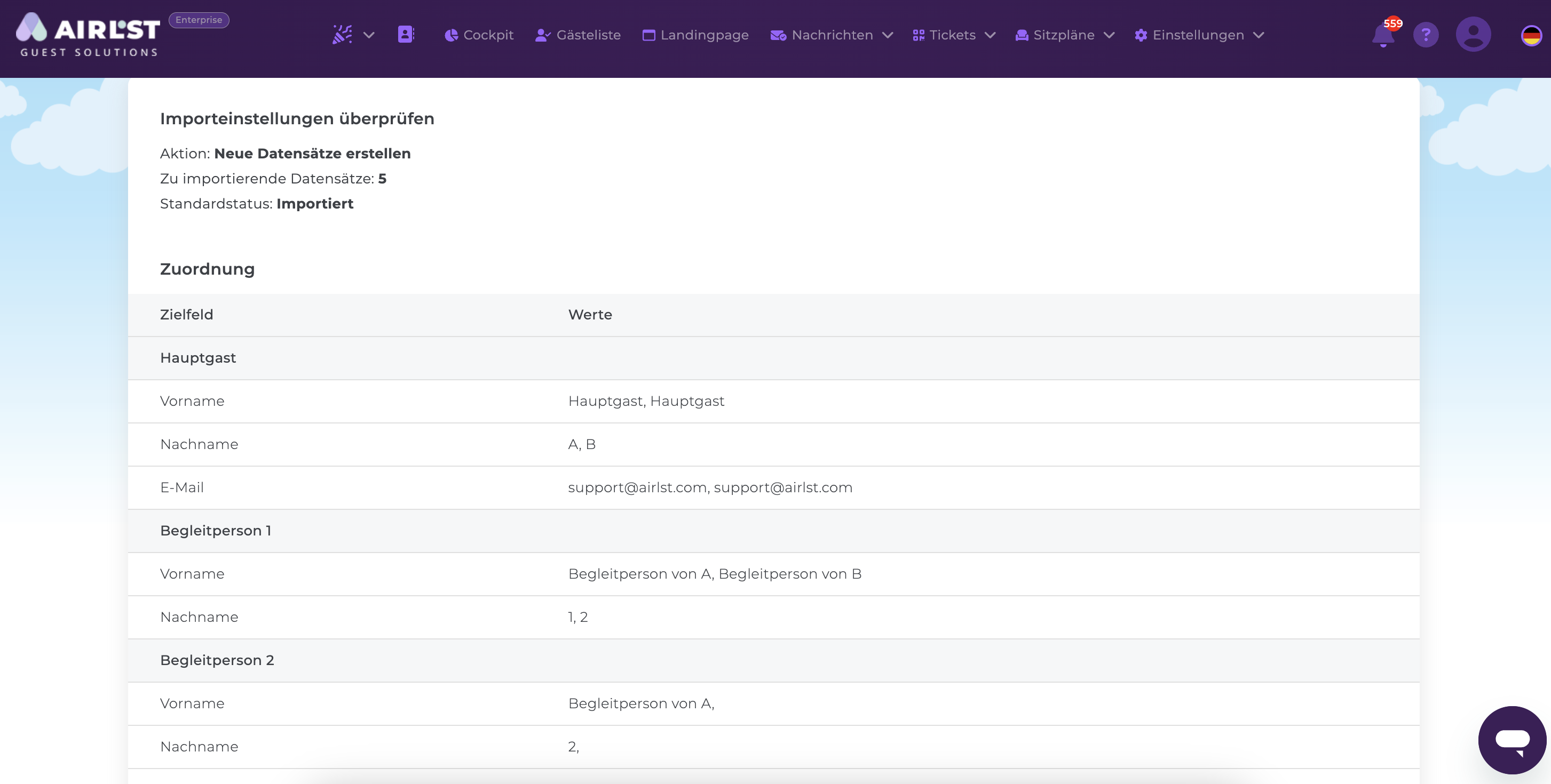 Screenshot 2025-01-17 at 18.22.44.png