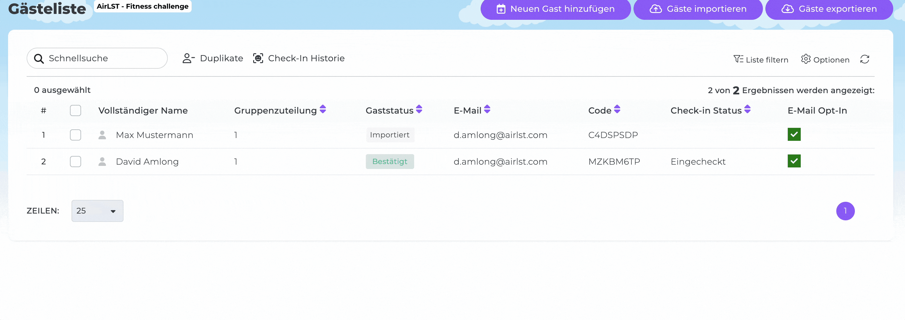 Bulk_Update_Feldinhalte_loschen.gif