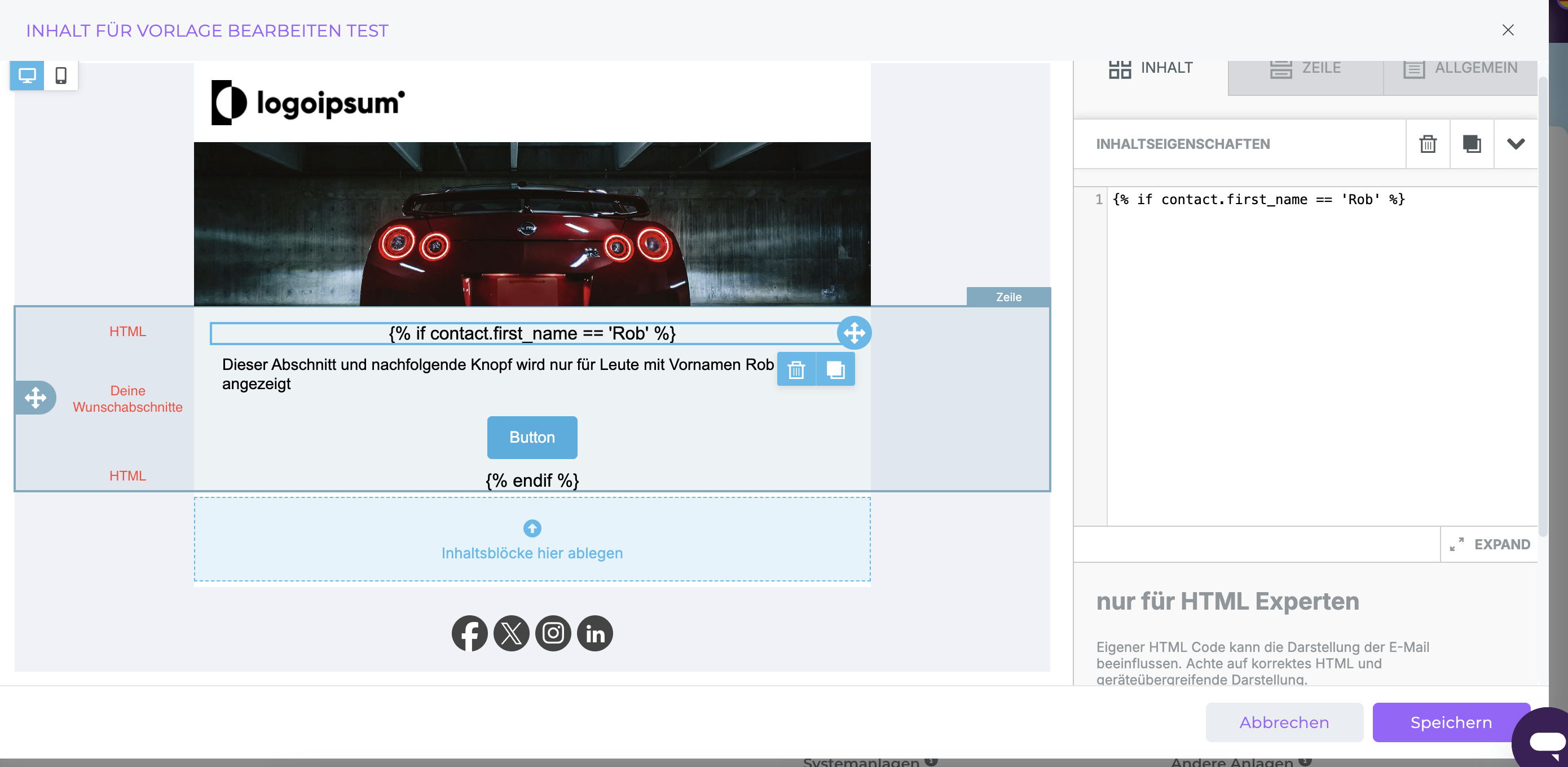 Screenshot 2024-11-19 at 19.19.59.png