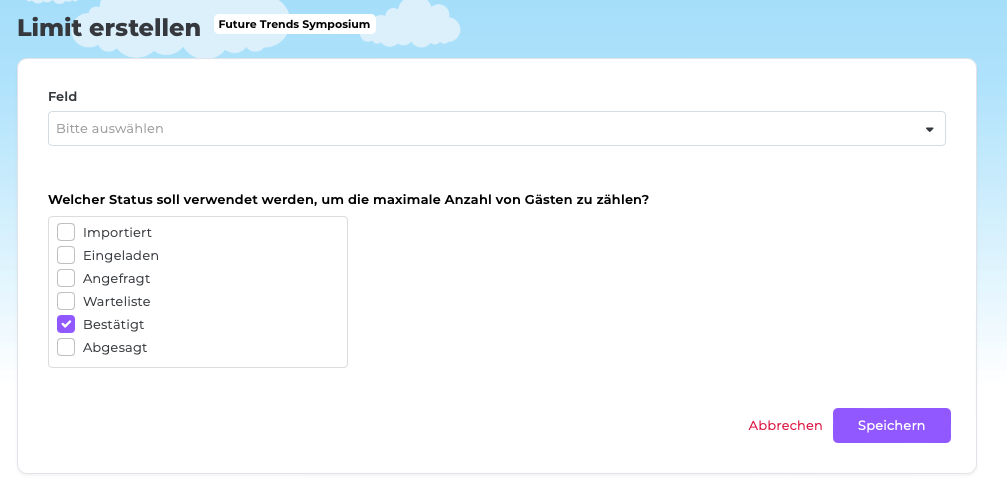 Screenshot 2024-12-18 at 14.32.50.png