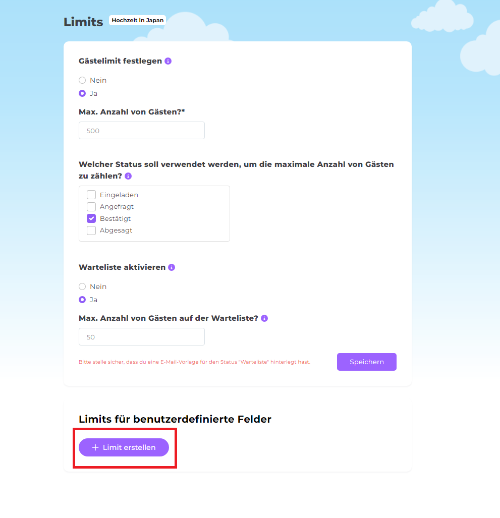 Untitled 7.png