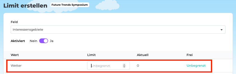 Bildschirmfoto 2024-12-18 um 14.35.26.png