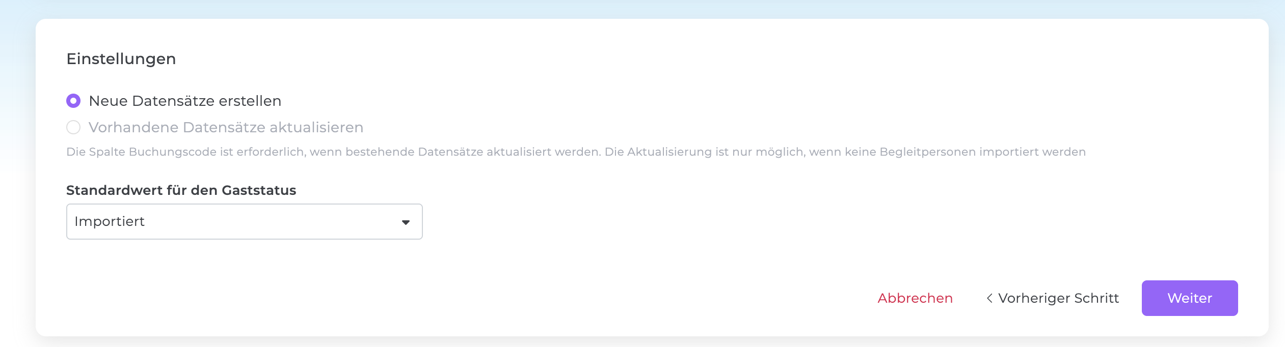 Bildschirmfoto 2025-03-26 um 22.58.55.png