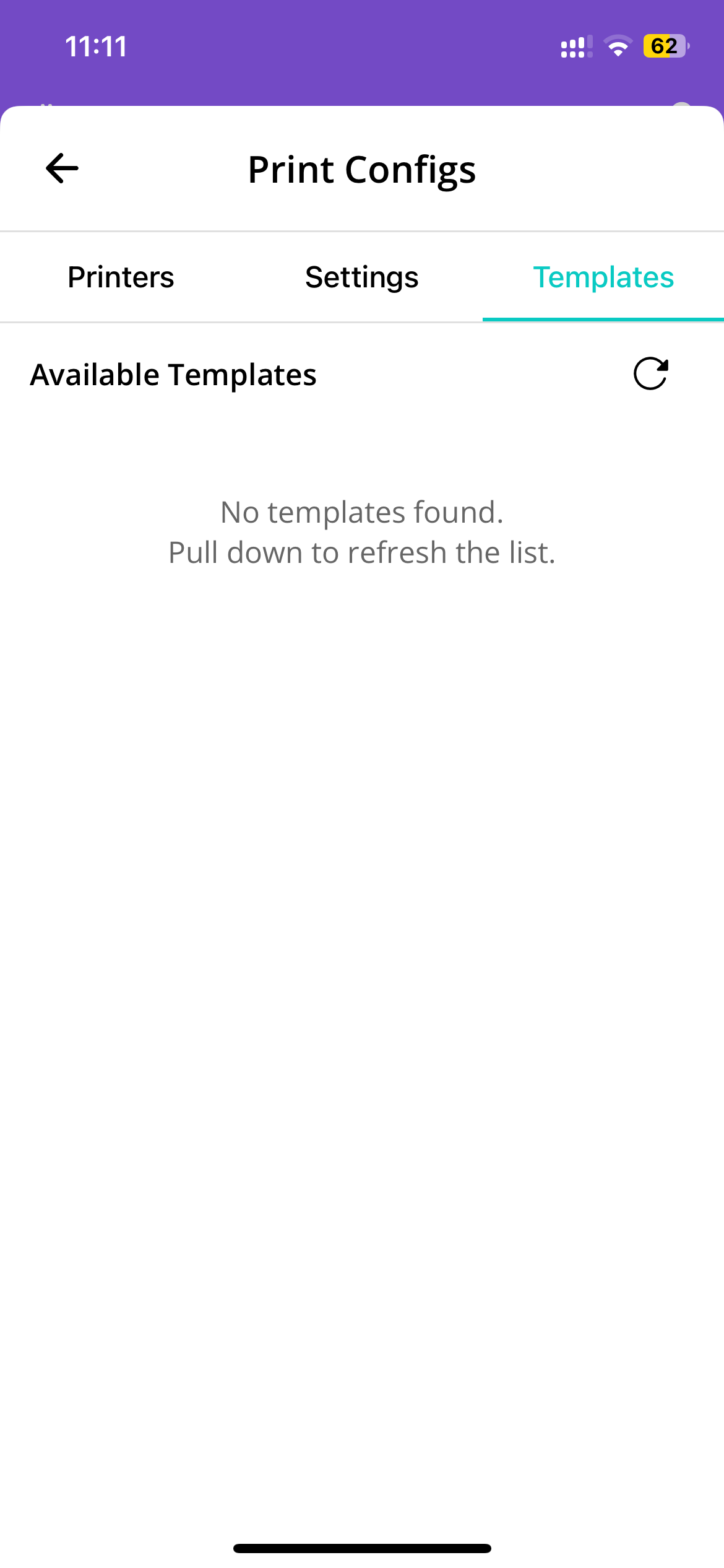 IMG_7099.PNG