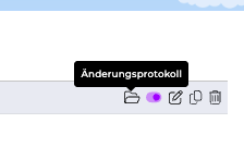 image-4.png