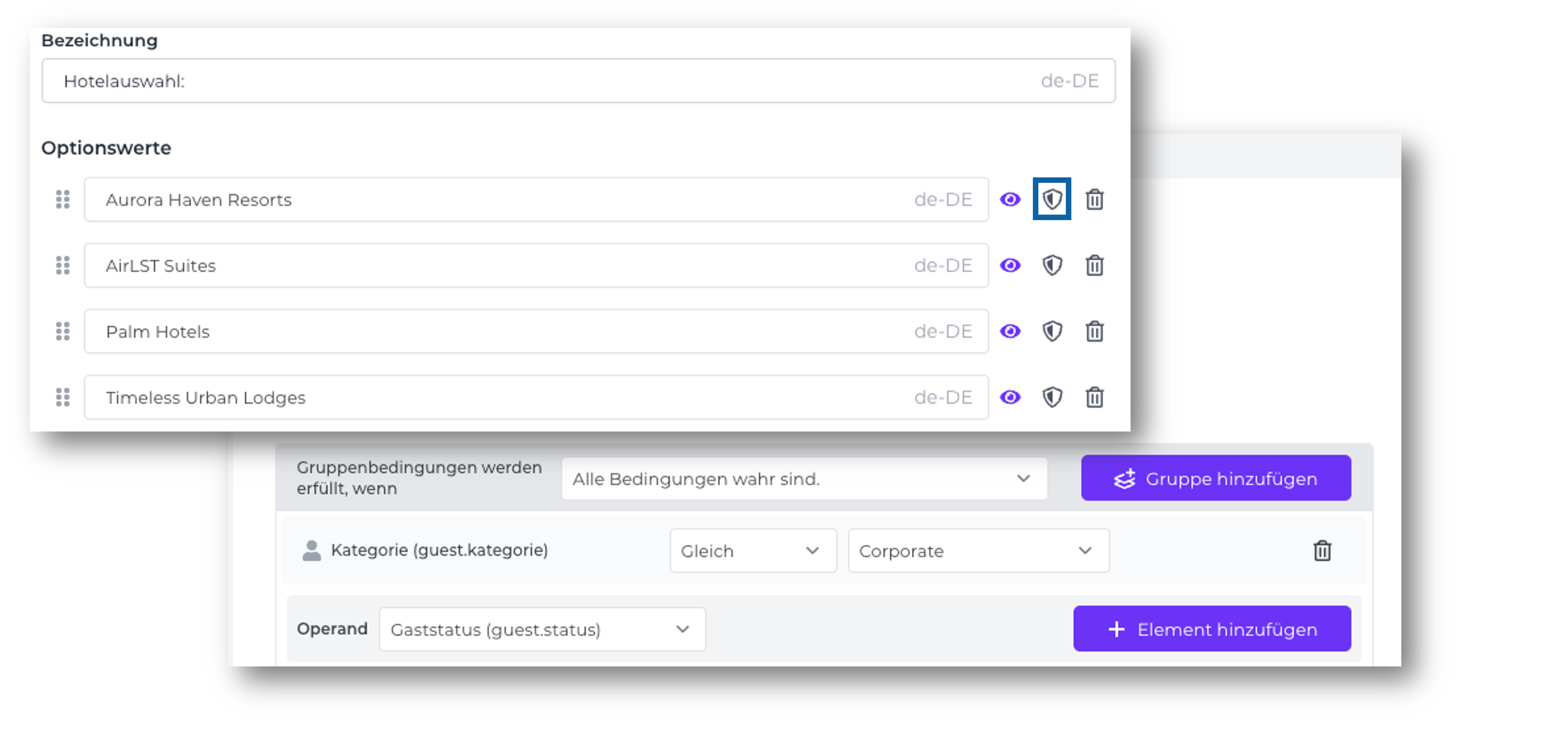 Bedingte Feldanzeige.png