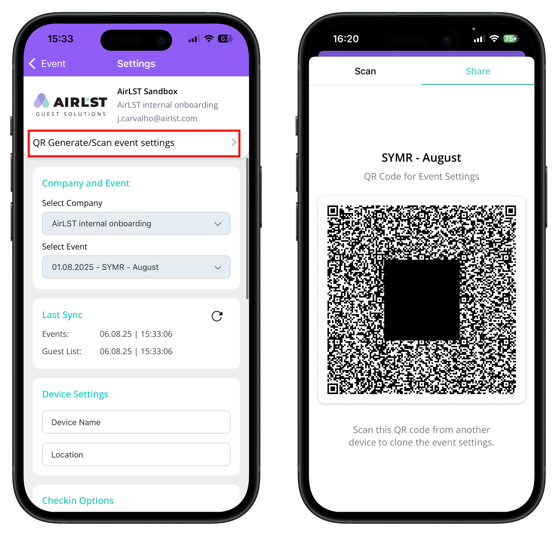 QR Generate_Scan.png