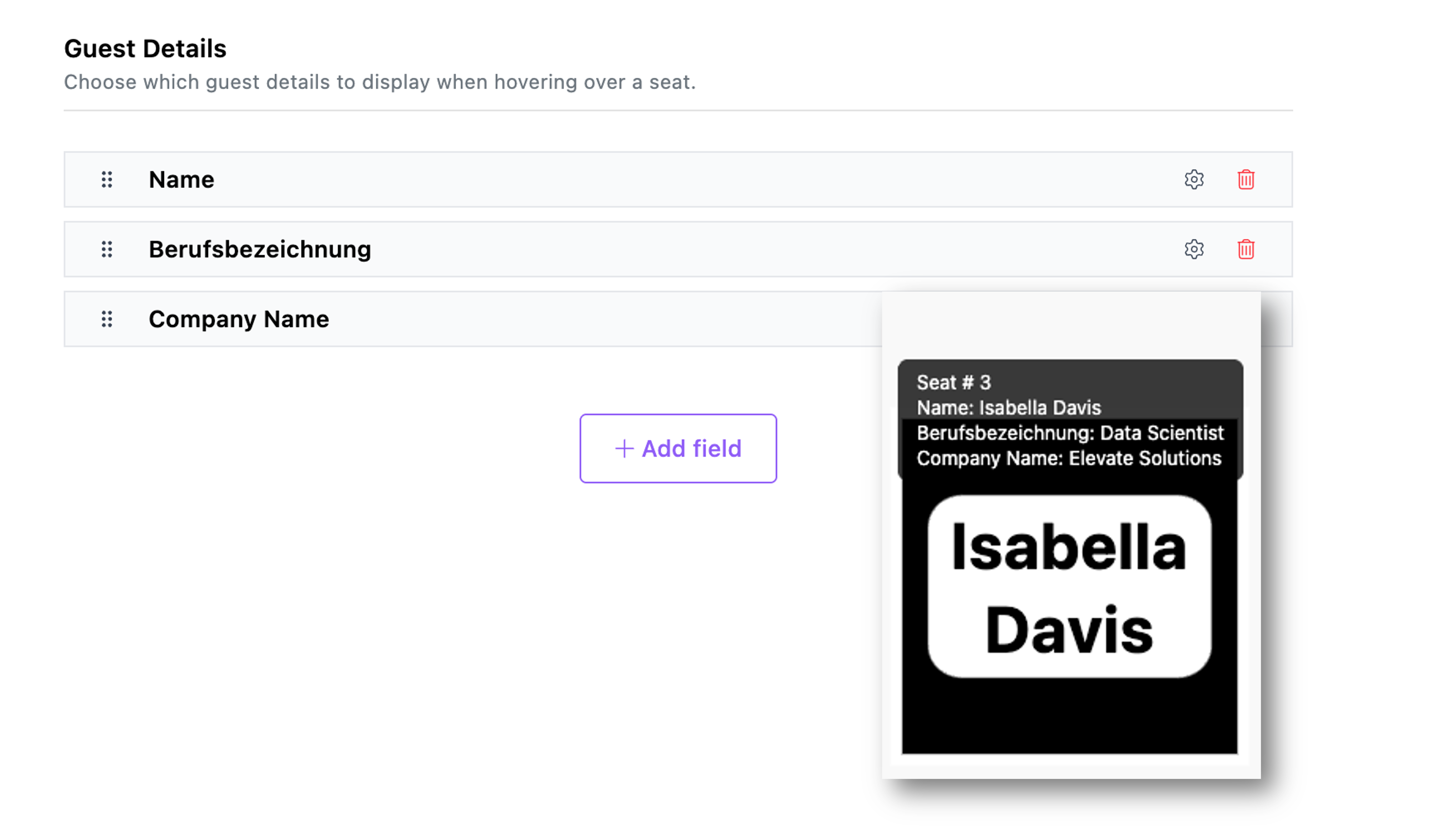 guest details seating.png