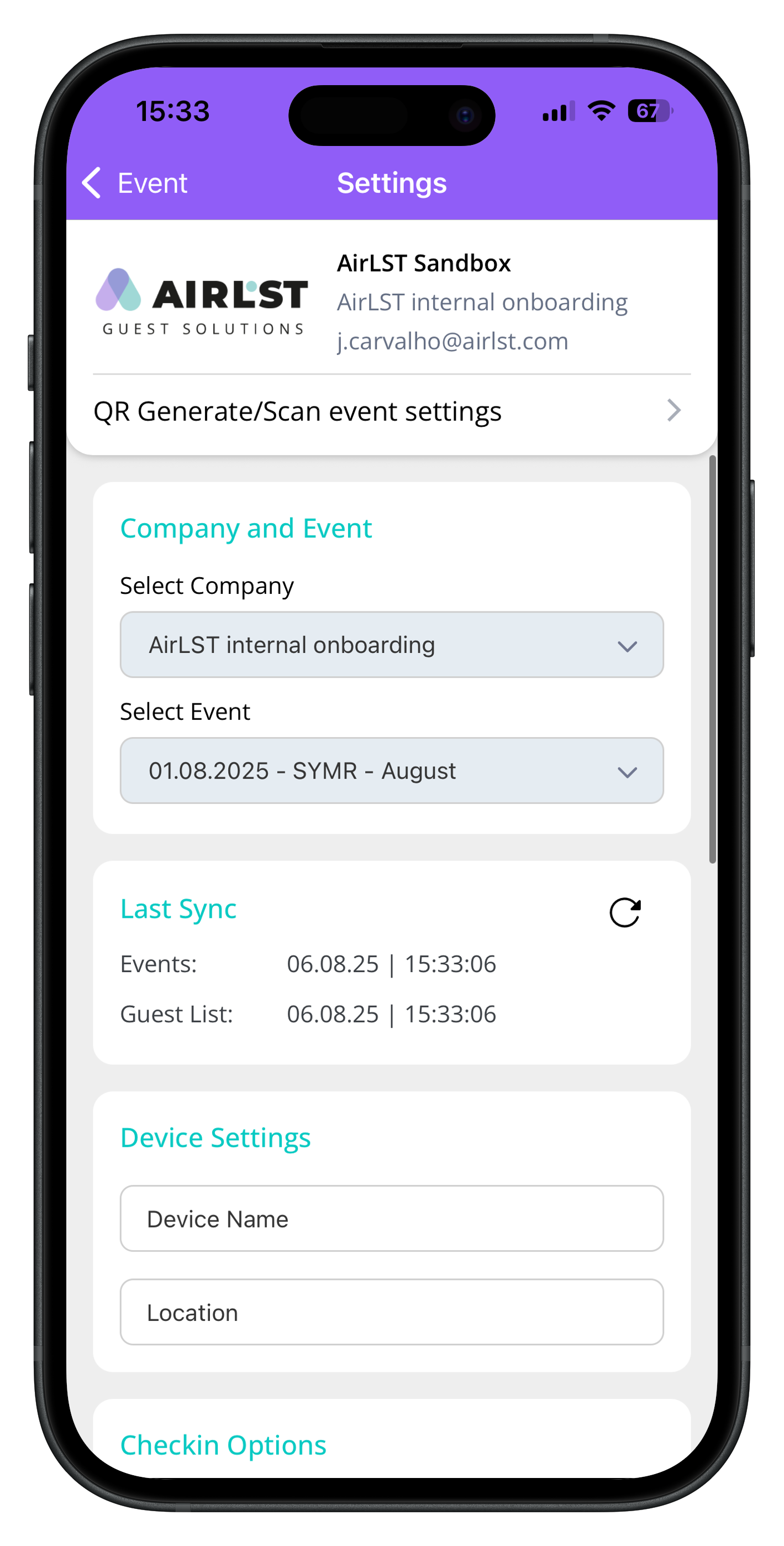 IMG_5870 2-portrait.png