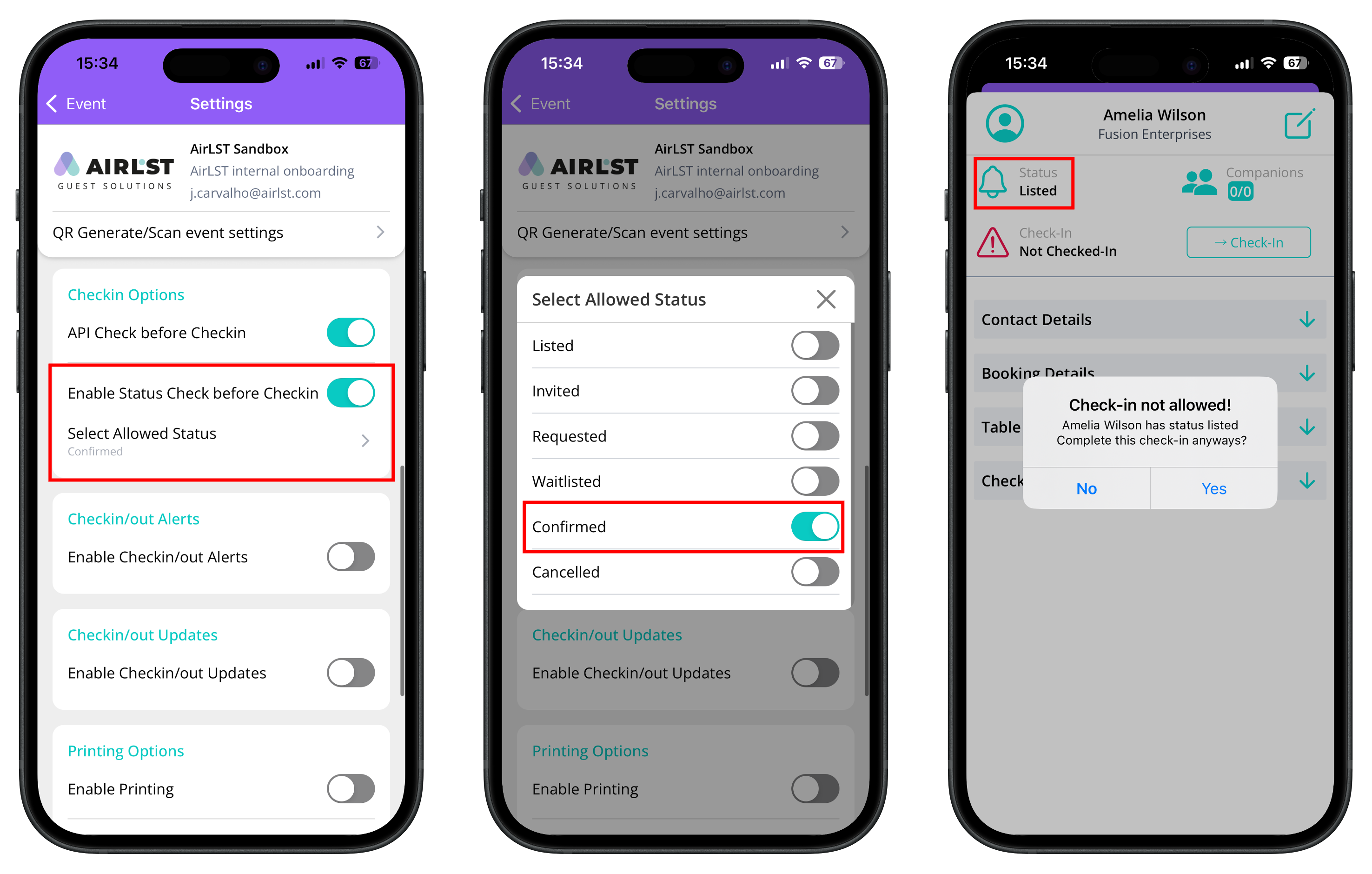 Enable Status Check_V2.png