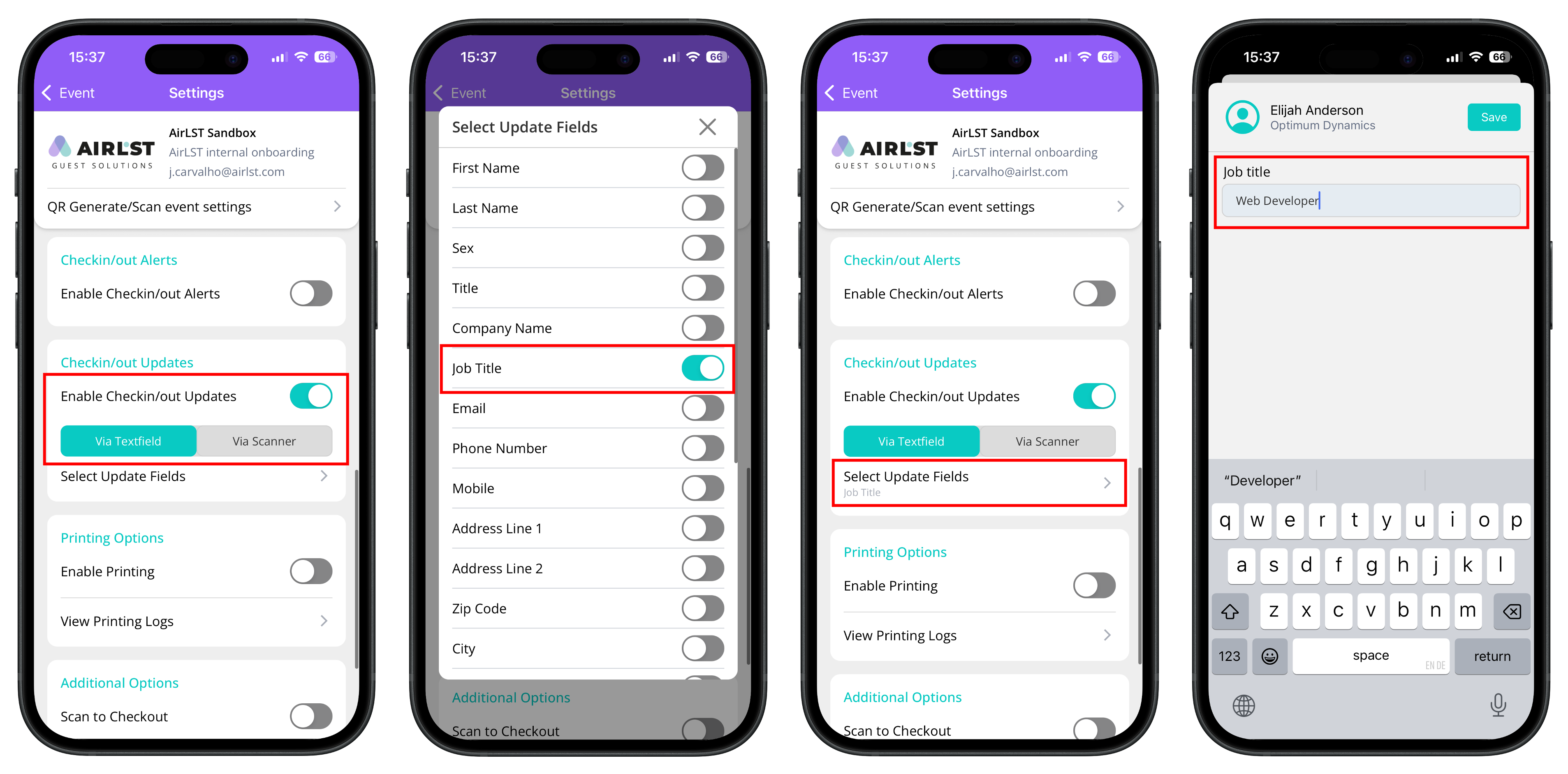 Checkin:Checkout Updates.png