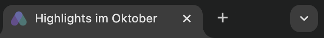 Screenshot 2024-11-01 at 13.24.26.png